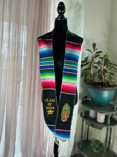 Load image into Gallery viewer, 2024 Graduation Stole
