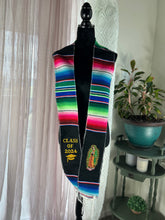 Cargar imagen en el visor de la galería, 2024 Graduation Stole