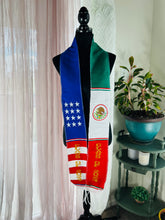 Load image into Gallery viewer, 2024 Graduation Stole
