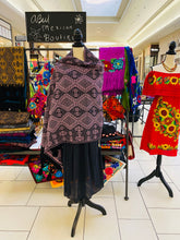 Load image into Gallery viewer, Shawls/Rebozo