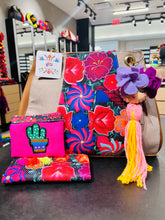 Cargar imagen en el visor de la galería, Handbag Set
