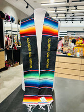 Cargar imagen en el visor de la galería, Class Of 2023 Sarape Stole
