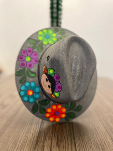 Lele Hat