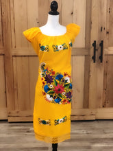 Load image into Gallery viewer, The Anita Dress
