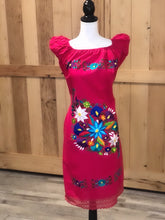 Load image into Gallery viewer, The Anita Dress
