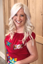Load image into Gallery viewer, The Anita Dress
