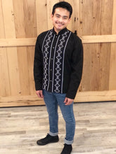 Load image into Gallery viewer, Diamond Shirt
