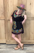 Load image into Gallery viewer, Embroidered Hat
