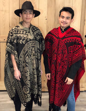 Load image into Gallery viewer, Gaban/Poncho
