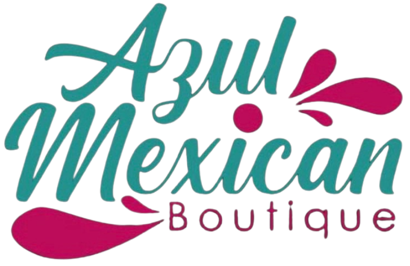 Azul Mexican Boutique Gift Card