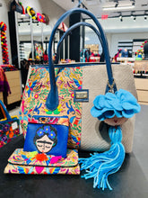 Load image into Gallery viewer, Handbag Set

