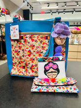 Load image into Gallery viewer, Handbag Set
