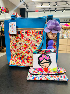 Handbag Set