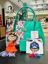 Load image into Gallery viewer, Handbag Set
