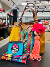 Load image into Gallery viewer, Handbag Set
