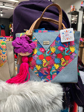 Load image into Gallery viewer, Handbag Set
