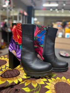 Boots socofy sales