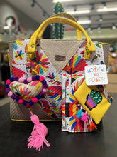 Load image into Gallery viewer, Handbag Set
