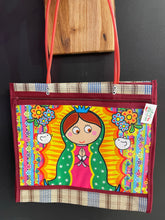 Load image into Gallery viewer, Morrales Virgencita

