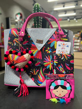 Load image into Gallery viewer, Handbag Set
