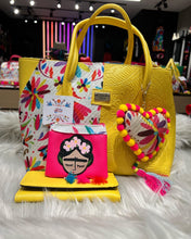 Load image into Gallery viewer, Handbag Set
