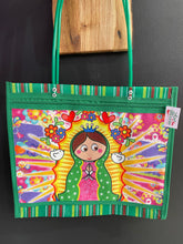 Load image into Gallery viewer, Morrales Virgencita
