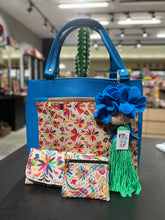 Load image into Gallery viewer, Handbag Set
