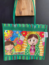 Load image into Gallery viewer, Morrales Virgencita
