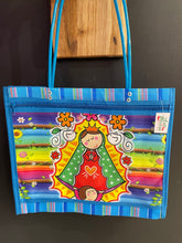 Load image into Gallery viewer, Morrales Virgencita

