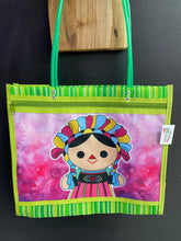 Load image into Gallery viewer, Morral Lele

