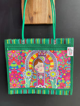 Load image into Gallery viewer, Morrales Virgencita
