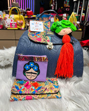 Load image into Gallery viewer, Handbag Set
