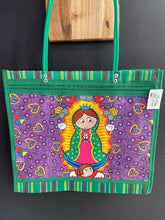 Load image into Gallery viewer, Morrales Virgencita
