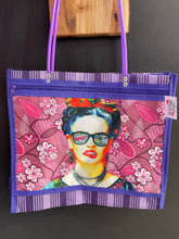 Load image into Gallery viewer, Morral Frida
