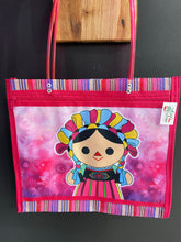 Load image into Gallery viewer, Morral Lele
