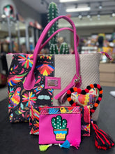 Load image into Gallery viewer, Handbag Set
