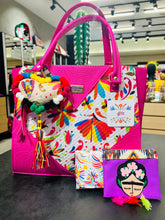 Load image into Gallery viewer, Handbag Set
