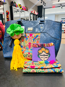 Handbag Set